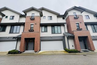 Townhouse for Sale, 2999 151 Street #28, Surrey, BC