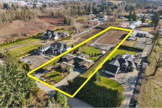 Ranch-Style House for Sale, 29852 Maclure Road, Abbotsford, BC