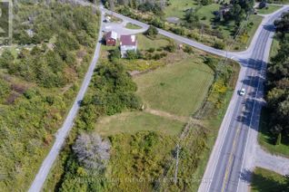 Commercial Land for Sale, 00 Loyalist Parkway, Prince Edward County, ON