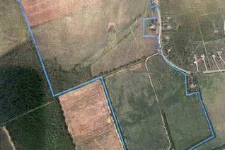 Land for Sale, 330 Consecon Street, Prince Edward County, ON