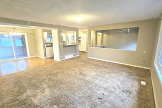 Detached House for Sale, 46110 Reece Avenue, Chilliwack, BC