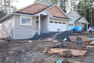 House for Sale, 6939 Ridgecrest Rd, Sooke, BC