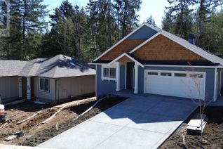 Property for Sale, 6939 Ridgecrest Rd, Sooke, BC