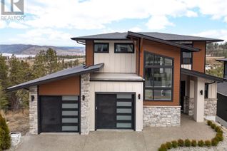 Detached House for Sale, 830 Westview Way #13, West Kelowna, BC