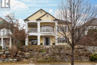 House for Sale, 363 Mccarren Avenue, Kelowna, BC