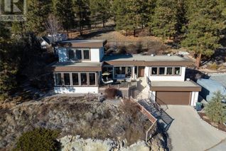 House for Sale, 12808 Mclarty Place, Summerland, BC