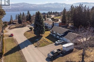 Detached House for Sale, 3066 Beverly Place, West Kelowna, BC