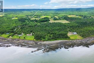 Commercial Land for Sale, Lot 3 Hampton Mountain Road, Hampton, NS