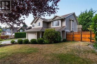 House for Sale, 3574 Kelly Dawn Pl, Langford, BC