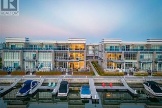 Freehold Townhouse for Sale, 3740 Mangusta Court, Innisfil, ON