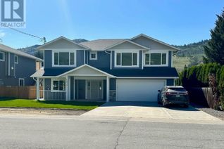 House for Sale, 2974 Bank Road, Kamloops, BC