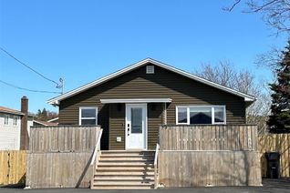 Bungalow for Sale, 791 Conception Bay Highway, Conception Bay South, NL