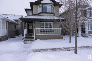 Property for Sale, 1587 35 Av Nw, Edmonton, AB