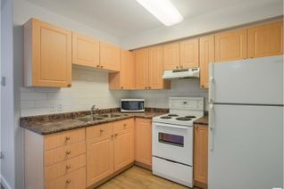Condo Apartment for Sale, 318 8802 Southfort Dr, Fort Saskatchewan, AB