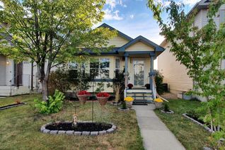 Detached House for Sale, 629 88a St Sw, Edmonton, AB
