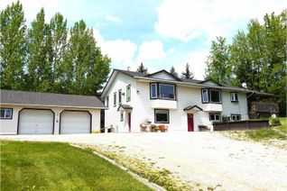 Bungalow for Sale, 16 53117 Rge Rd 14, Rural Parkland County, AB