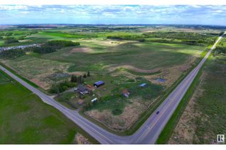 Bungalow for Sale, 52003 Rge Rd 273, Rural Parkland County, AB