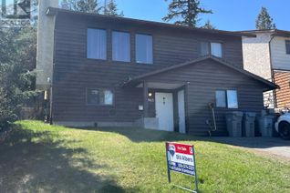House for Sale, 1963 Harrison Way, Kamloops, BC