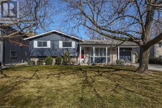 Detached House for Sale, 305 Centre Street, Niagara-on-the-Lake, ON