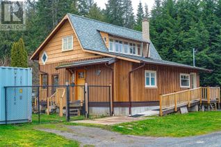 House for Sale, 1139 Lippincott Rd, Langford, BC
