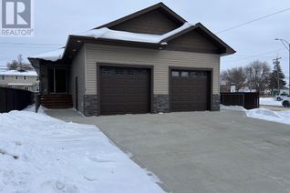 Property for Sale, 5302 48 Avenue, Wetaskiwin, AB