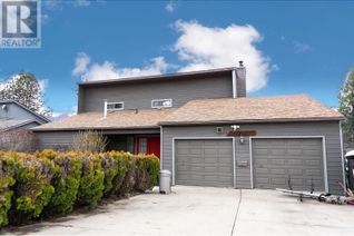 Detached House for Sale, 2146 Michelle Crescent, Kelowna, BC