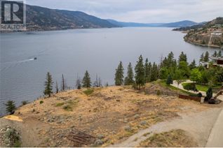 Commercial Land for Sale, 180 Sheerwater Court #9, Kelowna, BC