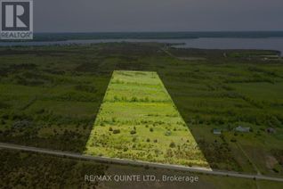 Commercial Land for Sale, 761 Babylon Road, Prince Edward County, ON