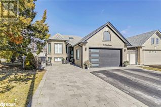 House for Sale, 16 Oban Avenue, Vaughan, ON