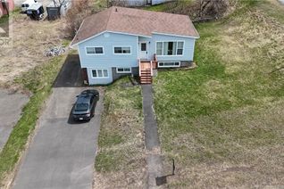 House for Sale, 131 Brunswick Street, Dalhousie, NB