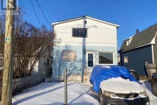 Property for Sale, 541 Dundas St, Sault Ste. Marie, ON