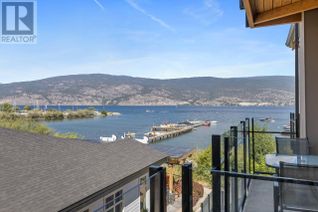 Property for Sale, 12811 Lakeshore Drive #518, Summerland, BC