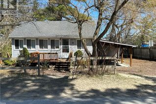 Bungalow for Sale, 33 17th Street N, Wasaga Beach, ON