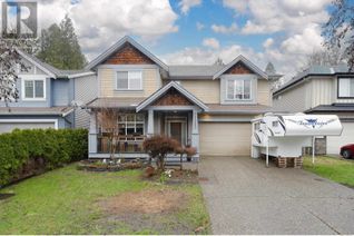 House for Sale, 23953 Mcclure Avenue, Maple Ridge, BC