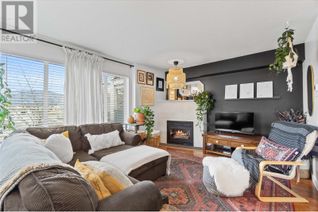 Condo Apartment for Sale, 640 3 Street Sw #306, Salmon Arm, BC