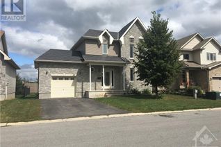 House for Rent, 89 Mcgregor Street, Carleton Place, ON