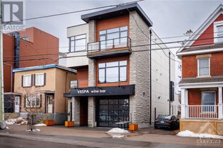 Condo Apartment for Rent, 178 Main Street #C, Ottawa, ON