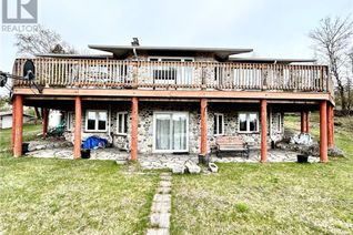 Bungalow for Sale, 1757 Bennett Lake Road, Balderson, ON