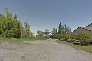 Commercial Land for Sale, 26 Terrace Heights, Terrace Bay, ON
