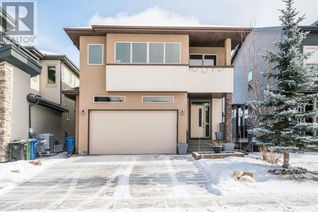Detached House for Sale, 26 Walden Close Se, Calgary, AB