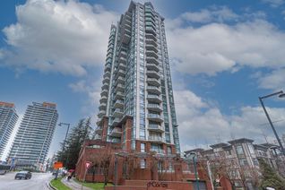 Condo Apartment for Sale, 13399 104 Avenue #202, Surrey, BC