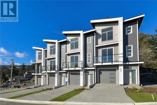 Property for Sale, 984 Citation Rd, Langford, BC