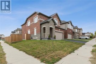 House for Sale, 18 Valleybrook Drive, Kitchener, ON