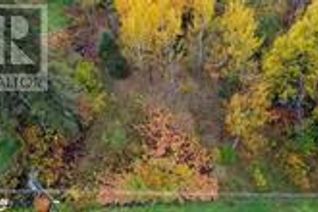 Land for Sale, 23 Cunningham Street, Bruce Mines, ON