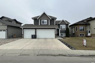 House for Sale, 408 26 St, Cold Lake, AB