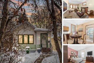 House for Sale, 11919 123 St Nw, Edmonton, AB