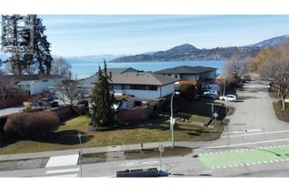 Detached House for Sale, 371 Francis Avenue, Kelowna, BC