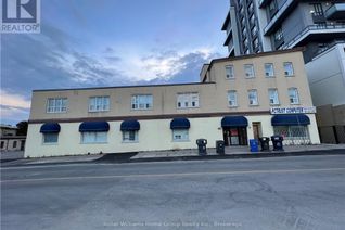 Property for Lease, 40 Baker Street #201, Guelph (Exhibition Park), ON