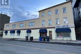 Property for Lease, 40 Baker Street #101, Guelph (Exhibition Park), ON