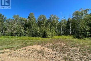 Commercial Land for Sale, Lot 7 654036 Range Road 222, Rural Athabasca County, AB